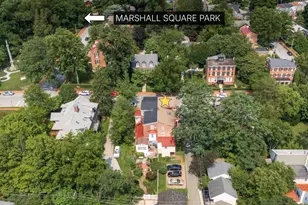 318 N Matlack St, West Chester, PA 19380 - Photo 38
