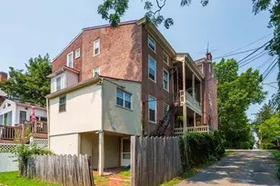 318 N Matlack St, West Chester, PA 19380 - Photo 32
