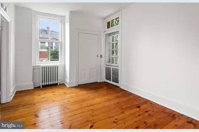 318 N Matlack Street #2F, West Chester, PA 19380 - Photo 10