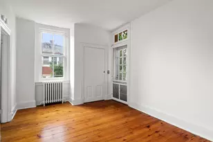 318 N Matlack St, West Chester, PA 19380 - Photo 10