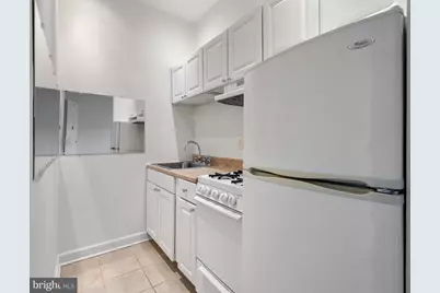 318 N Matlack Street #2F, West Chester, PA 19380 - Photo 14