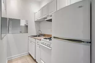 318 N Matlack St, West Chester, PA 19380 - Photo 14