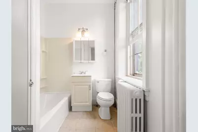 318 N Matlack Street #2F, West Chester, PA 19380 - Photo 24