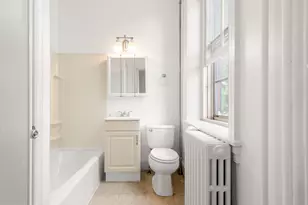 318 N Matlack St, West Chester, PA 19380 - Photo 24
