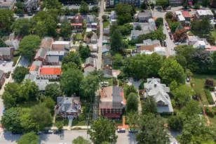 318 N Matlack St, West Chester, PA 19380 - Photo 42