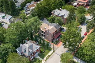 318 N Matlack St, West Chester, PA 19380 - Photo 40