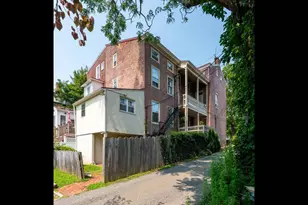318 N Matlack St, West Chester, PA 19380 - Photo 34
