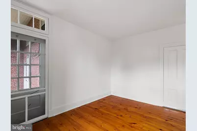 318 N Matlack Street #2F, West Chester, PA 19380 - Photo 26