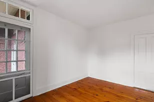 318 N Matlack St, West Chester, PA 19380 - Photo 26