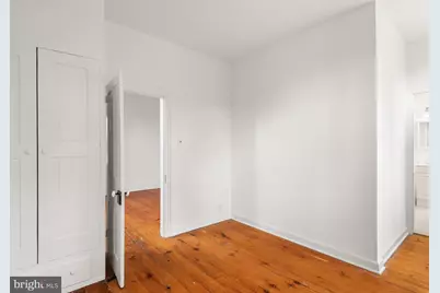 318 N Matlack Street #2F, West Chester, PA 19380 - Photo 22
