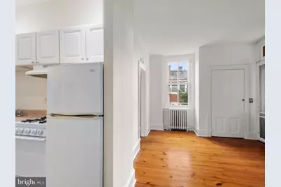 318 N Matlack Street #2F, West Chester, PA 19380 - Photo 12