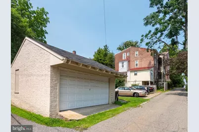 318 N Matlack Street #2F, West Chester, PA 19380 - Photo 36