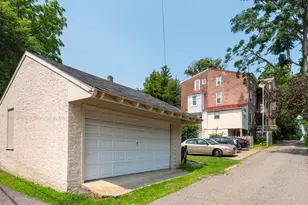 318 N Matlack St, West Chester, PA 19380 - Photo 36