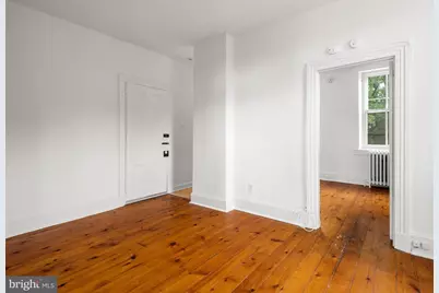 318 N Matlack Street #2F, West Chester, PA 19380 - Photo 18