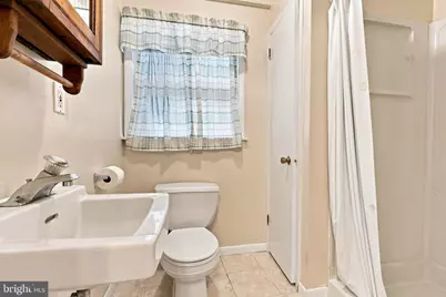 535 Valley Park Road, Phoenixville, PA 19460 - Photo 14