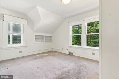 535 Valley Park Road, Phoenixville, PA 19460 - Photo 16