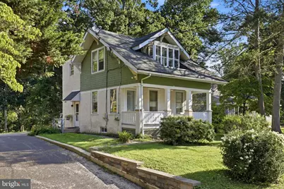 535 Valley Park Road, Phoenixville, PA 19460 - Photo 2