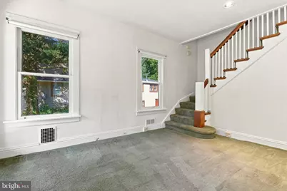 535 Valley Park Road, Phoenixville, PA 19460 - Photo 6