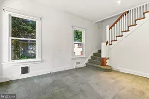 535 Valley Park Rd, Phoenixville, PA 19460 - Photo 6