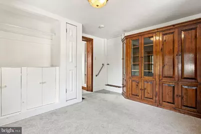 535 Valley Park Road, Phoenixville, PA 19460 - Photo 8