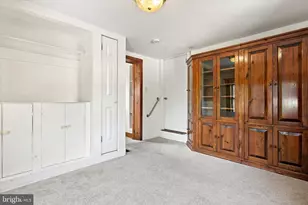 535 Valley Park Rd, Phoenixville, PA 19460 - Photo 8