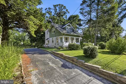 535 Valley Park Road, Phoenixville, PA 19460 - Photo 1