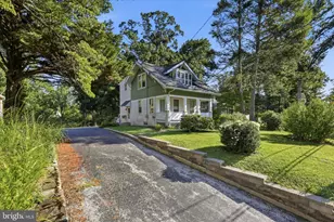 535 Valley Park Rd, Phoenixville, PA 19460 - Photo 1