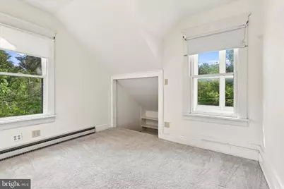 535 Valley Park Road, Phoenixville, PA 19460 - Photo 18