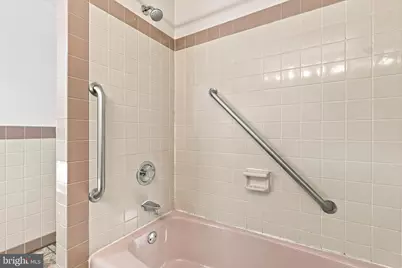535 Valley Park Road, Phoenixville, PA 19460 - Photo 20