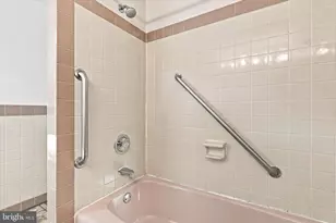 535 Valley Park Rd, Phoenixville, PA 19460 - Photo 20