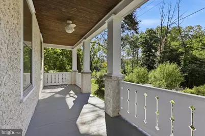 535 Valley Park Road, Phoenixville, PA 19460 - Photo 4