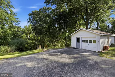 535 Valley Park Road, Phoenixville, PA 19460 - Photo 24