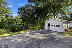 535 Valley Park Rd, Phoenixville, PA 19460 - Photo 24