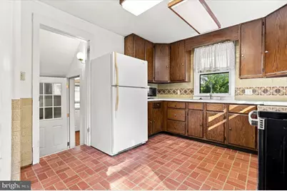 535 Valley Park Road, Phoenixville, PA 19460 - Photo 10