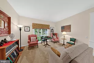 619 Martin Dr, Avondale, PA 19311 - Photo 4