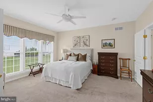 619 Martin Dr, Avondale, PA 19311 - Photo 12