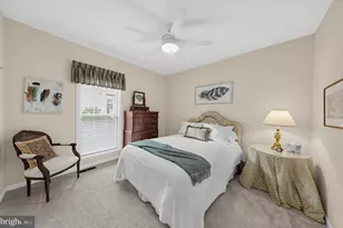619 Martin Dr, Avondale, PA 19311 - Photo 16