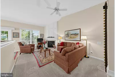 619 Martin Drive, Avondale, PA 19311 - Photo 8