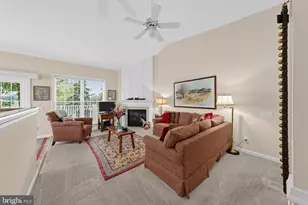 619 Martin Dr, Avondale, PA 19311 - Photo 8