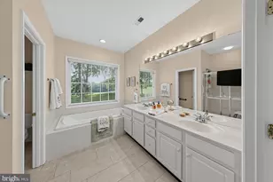 619 Martin Dr, Avondale, PA 19311 - Photo 14