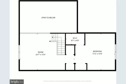619 Martin Drive, Avondale, PA 19311 - Photo 34