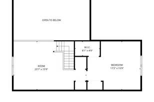 619 Martin Dr, Avondale, PA 19311 - Photo 34