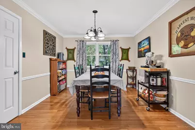 4 Seabury, Downingtown, PA 19335 - Photo 14