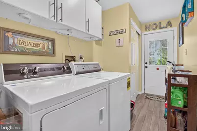 4 Seabury, Downingtown, PA 19335 - Photo 26