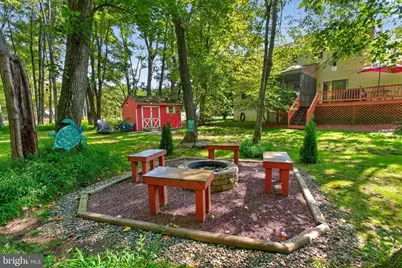 4 Seabury, Downingtown, PA 19335 - Photo 54