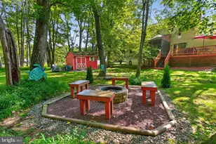 4 Seabury, Downingtown, PA 19335 - Photo 54
