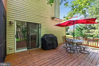 4 Seabury, Downingtown, PA 19335 - Photo 46