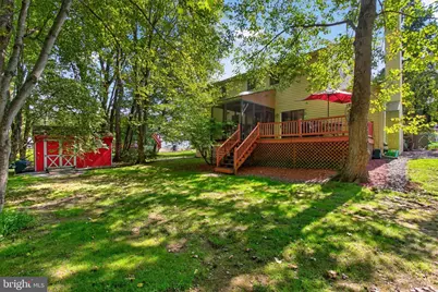 4 Seabury, Downingtown, PA 19335 - Photo 48