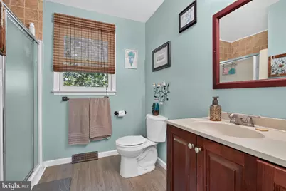 4 Seabury, Downingtown, PA 19335 - Photo 30