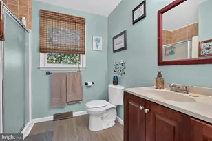 4 Seabury, Downingtown, PA 19335 - Photo 30